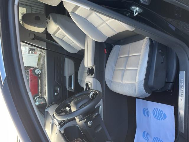 Citroen C5 Aircross PureTech 180 S&S EAT8 Shine 