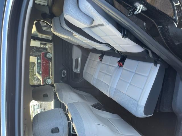 Citroen C5 Aircross PureTech 180 S&S EAT8 Shine 