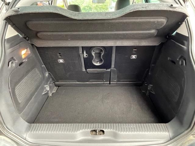 Citroen c3 aircross bluehdi 100ch s&s shine business e6.d
