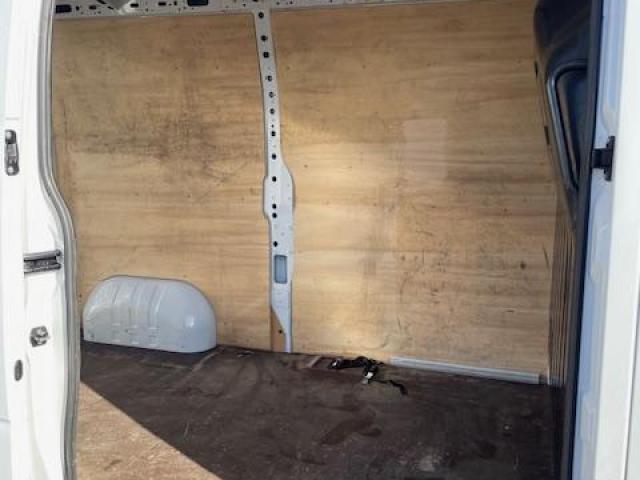 RENAULT MASTER III FG F3300 L2H2 2.3 DCI 135CH GRAND CONFORT E6 