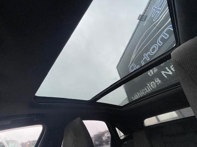 DS 7 CROSSBACK BLUEHDI 180CH SO CHIC AUTOMATIQUE 128G