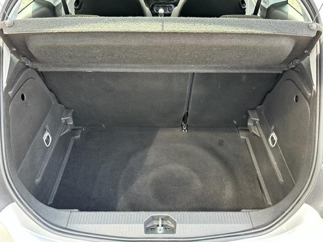 OPEL CORSA 1.4 TURBO 100CH COLOR EDITION START/STOP 3P