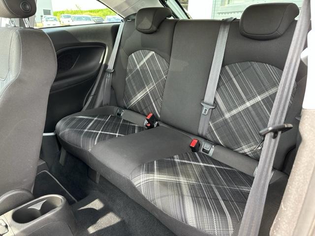 OPEL CORSA 1.4 TURBO 100CH COLOR EDITION START/STOP 3P